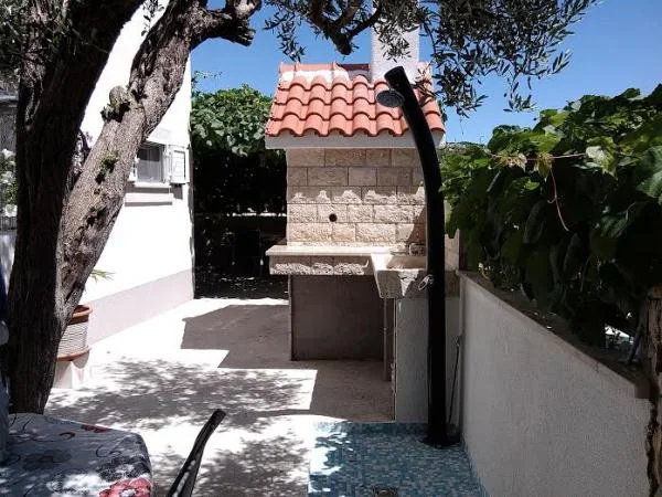 Apartmani Ante – fotografija 3