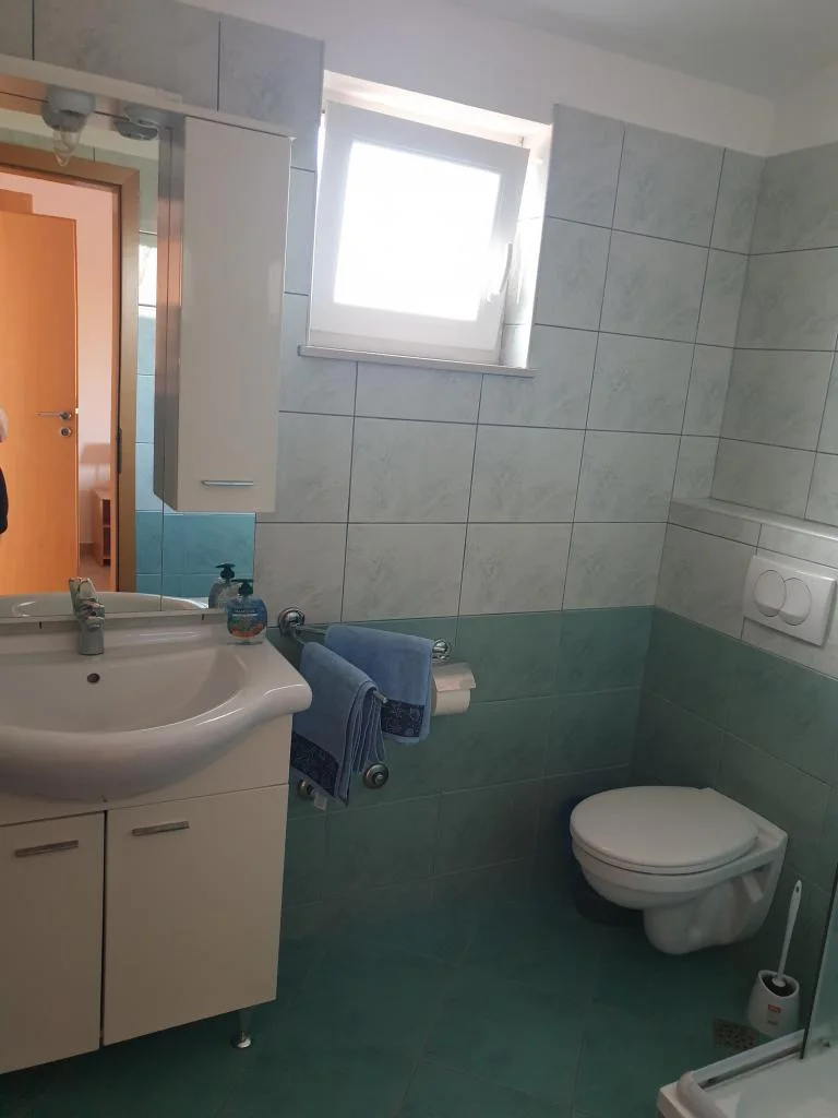 Apartmani Jure – fotografija 6