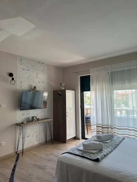 A4 – fotografija 2