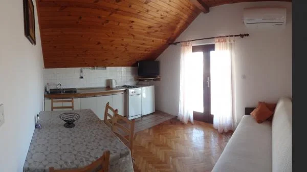 Apartmani Sarah – fotografija 6