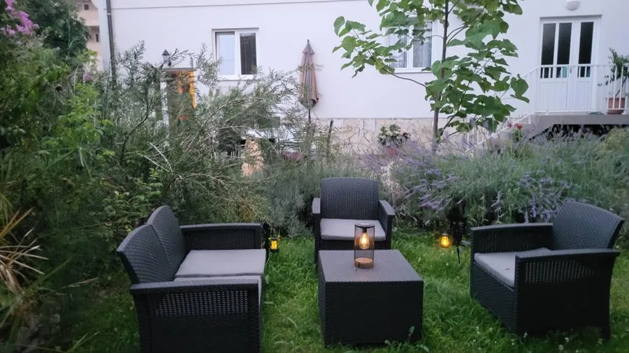Apartmani Padova 2 – fotografija 2
