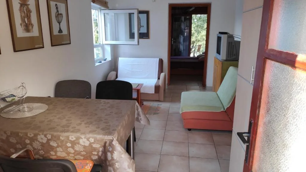 Apartmani Grčman – fotografija 5