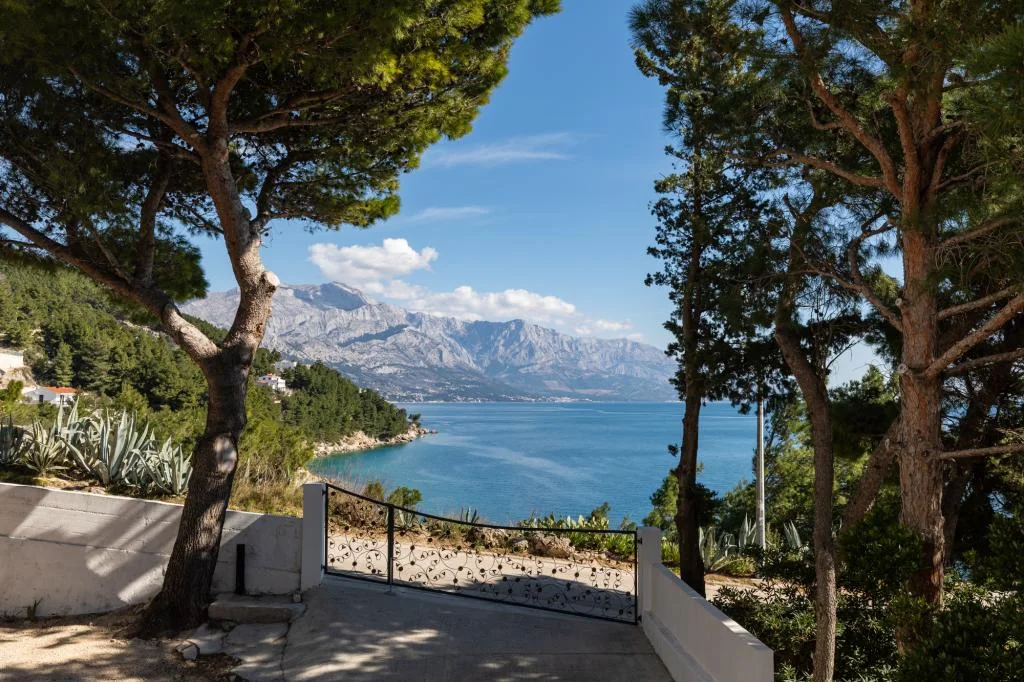 Apartmani Petra – fotografija 4