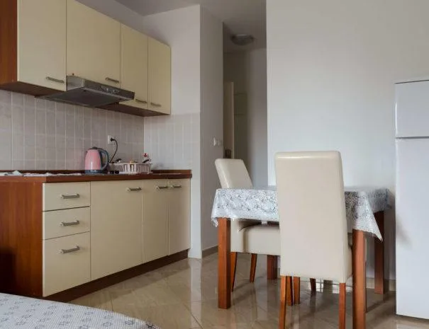 Studio – fotografija 2