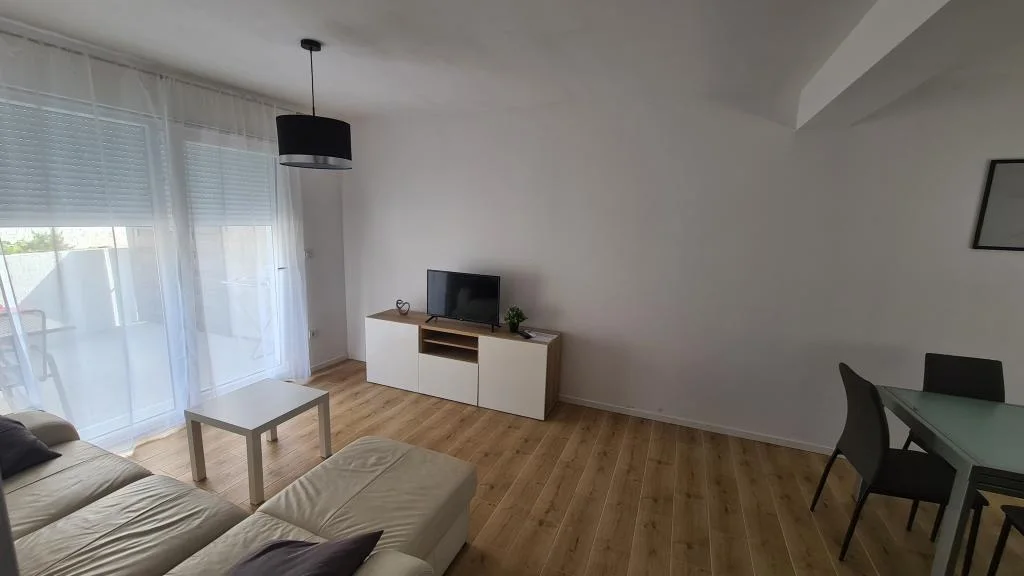 Apartmani Sunny – fotografija 5