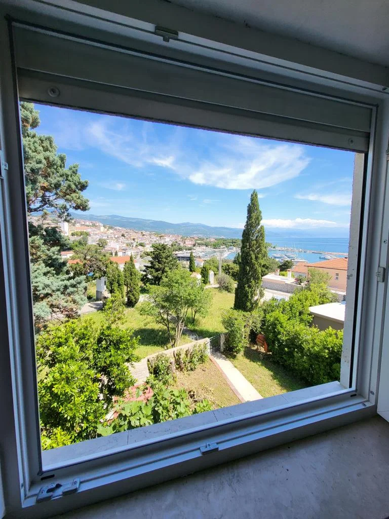 Apartmani Tamara – fotografija 5