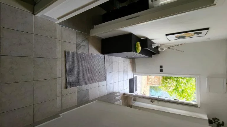 Apartman Roko – fotografija 6