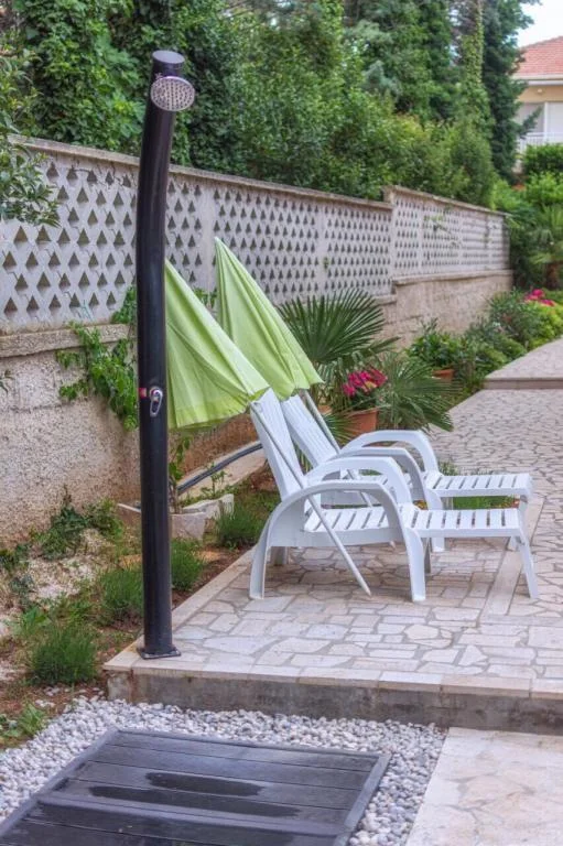 Apartmani Jelena – fotografija 3