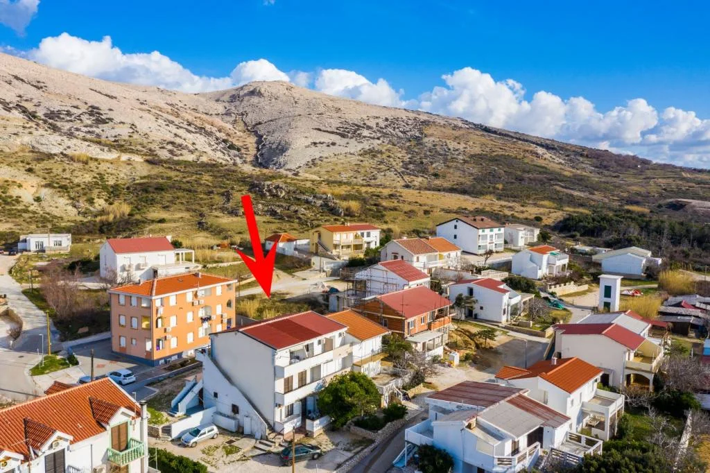Apartmani Filip – fotografija 3