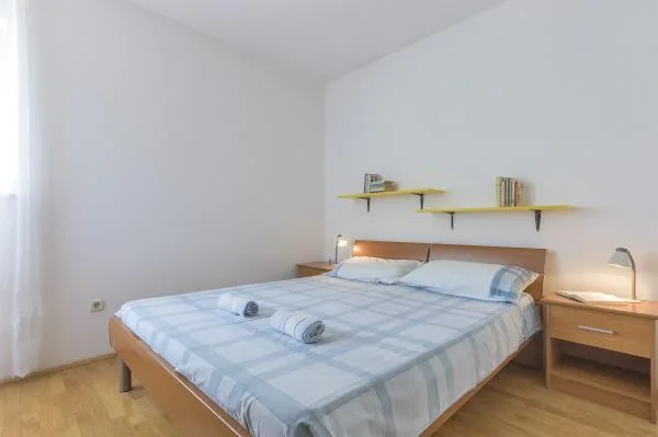 A2 – fotografija 2
