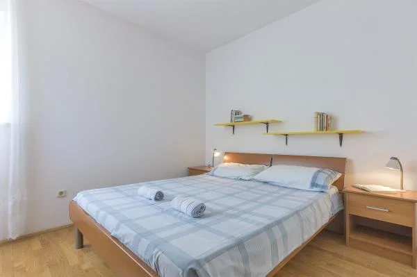 Apartmani Ricky – fotografija 5