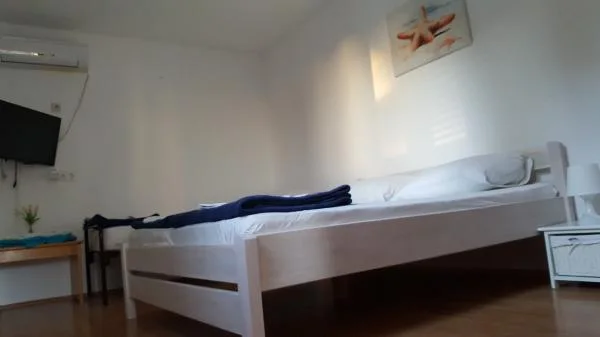 Apartmani Udovičić – fotografija 3