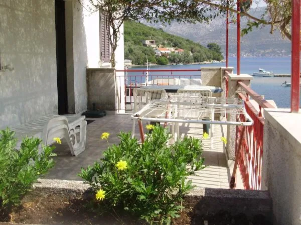 A4 – fotografija 2