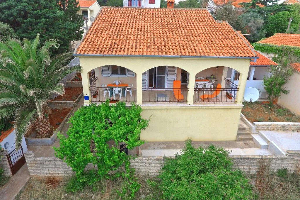 Apartmani Luka – fotografija 4