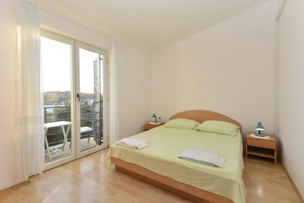 Studio – fotografija 2