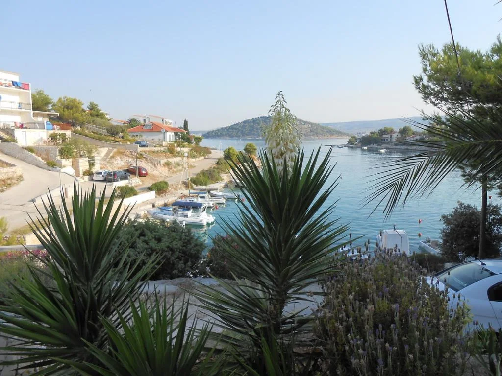 Apartmani Villa Speranda – fotografija 5