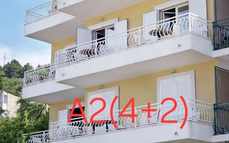 A4+2 – fotografija 2