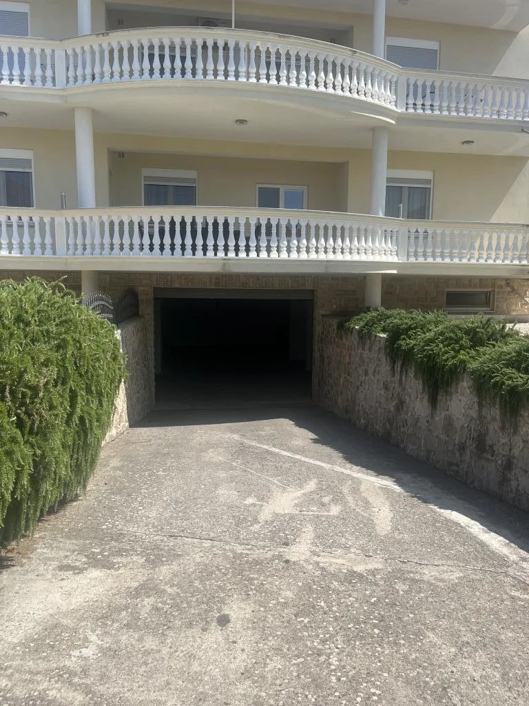 Apartmani Blue Pearl – fotografija 4