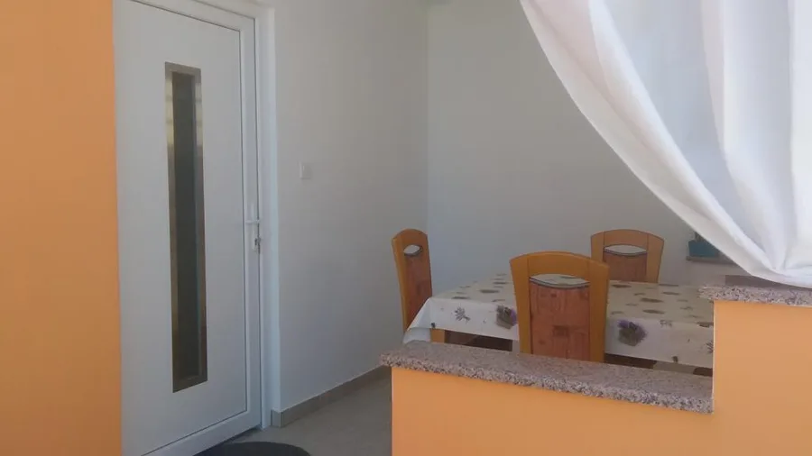 Studio+1 – fotografija 2