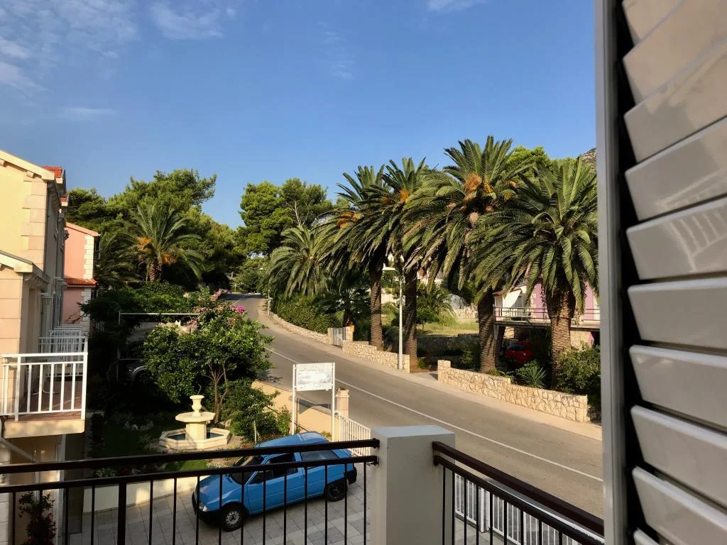 Apartmani Jadran Pelješac – fotografija 6