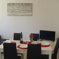 Apartmani Luxor – fotografija 6