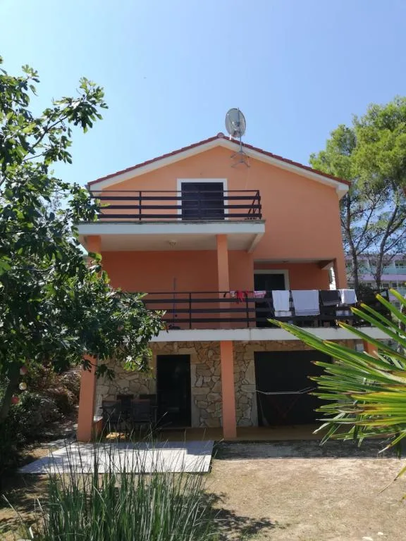 Apartmani Marić – fotografija 2