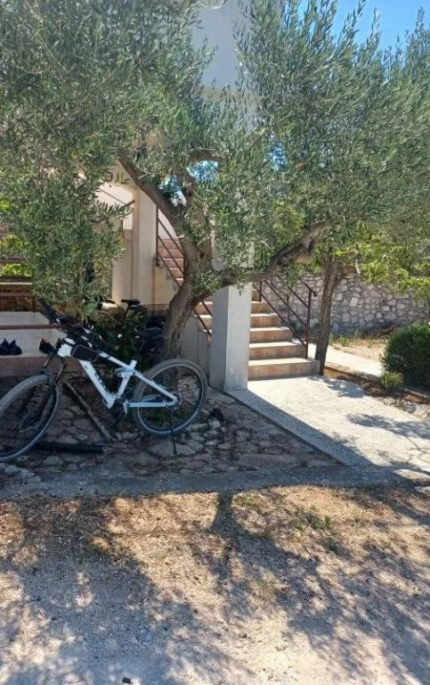 Apartmani Milka – fotografija 6