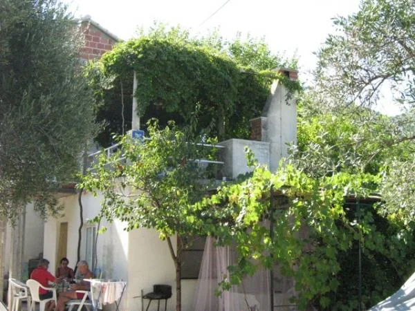 Apartmani Vedrana – fotografija 4