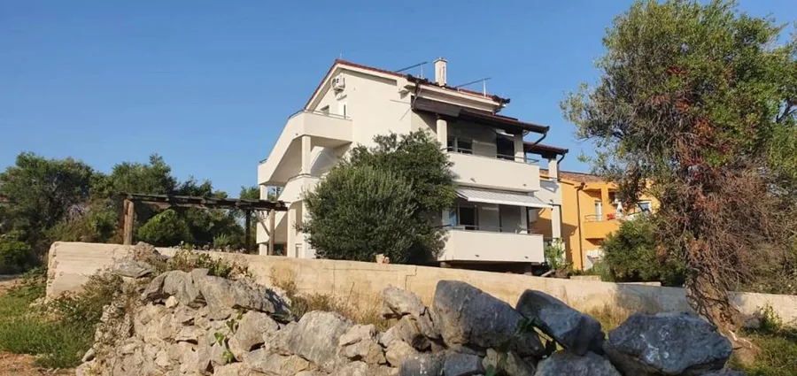 Apartmani D&G – fotografija 2