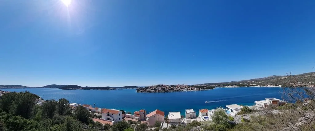 Apartmani Vedrana – fotografija 3
