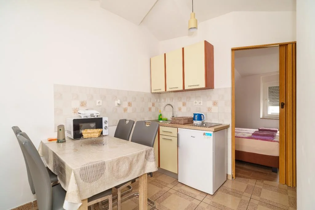 Apartmani Toni – fotografija 5