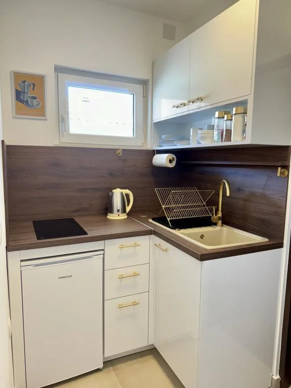 Apartmani Sunce – fotografija 6