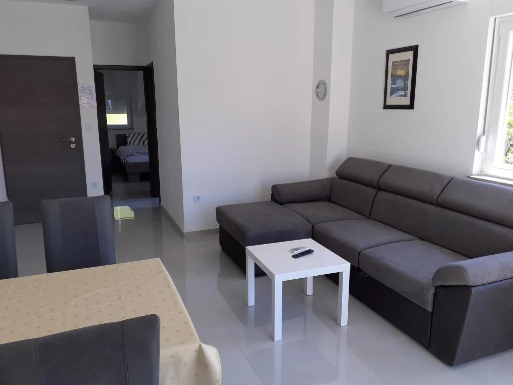 Apartmani Mimar – fotografija 6