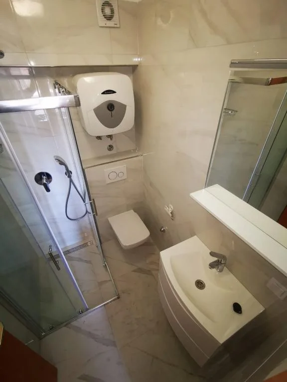 Apartmani Ana – fotografija 5