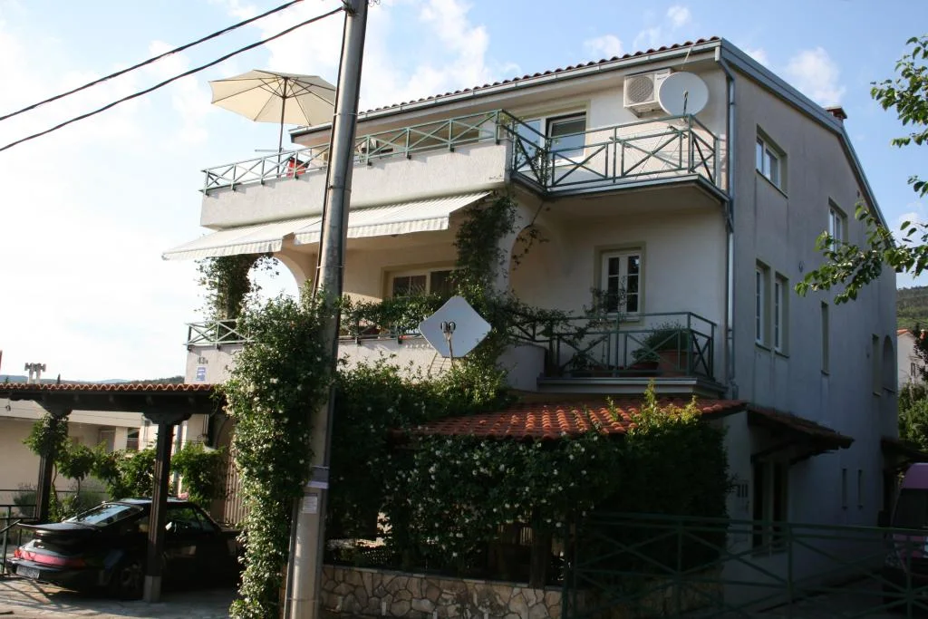 Apartmani Katarina – fotografija 5