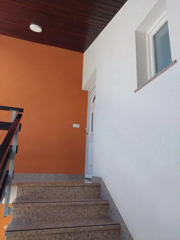 Apartman Lana – fotografija 4