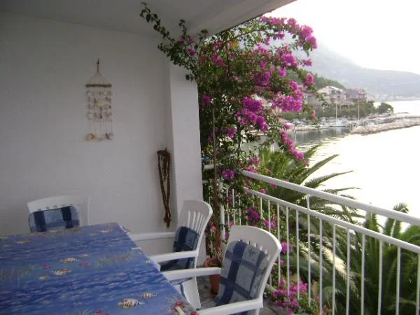Apartmani Čaušević – fotografija 6