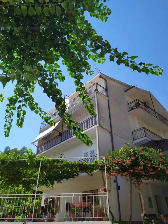 Apartmani Raič – fotografija 2
