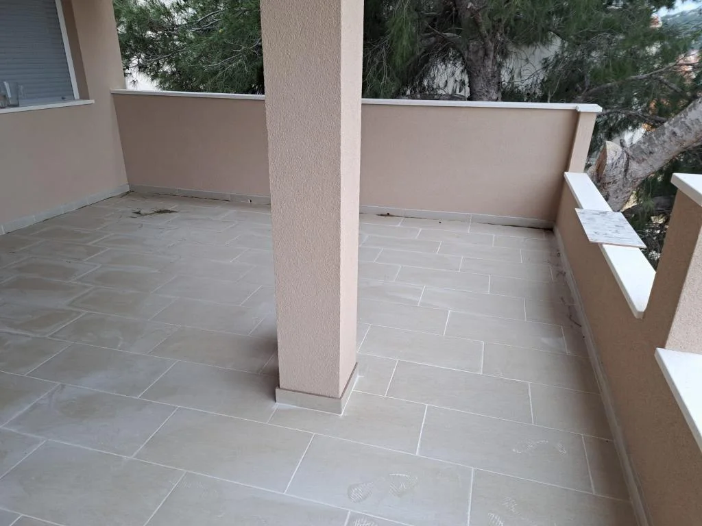 Apartmani Biba – fotografija 5