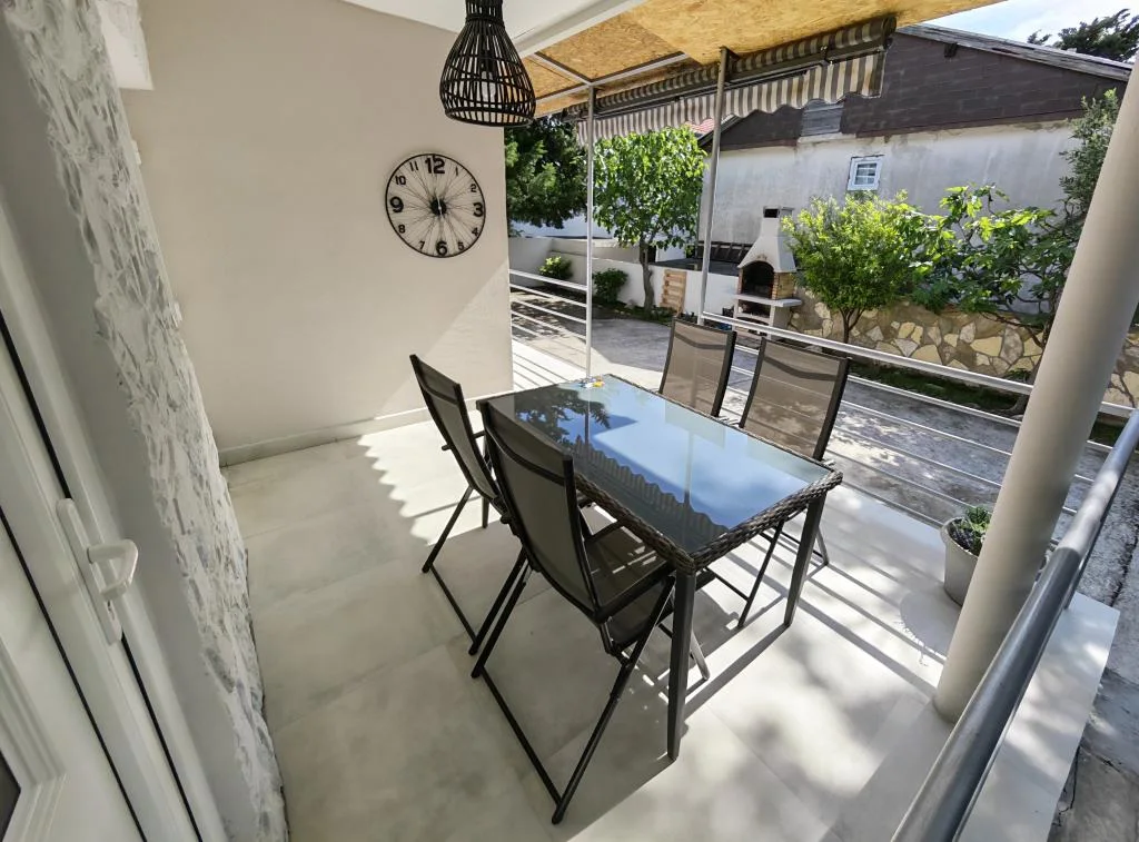 Apartmani Villa Helena – fotografija 5