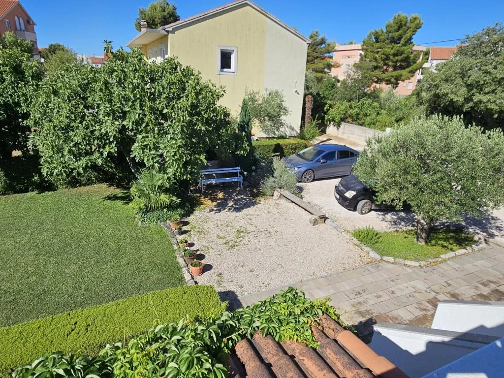 Apartmani Vesna JM – fotografija 5