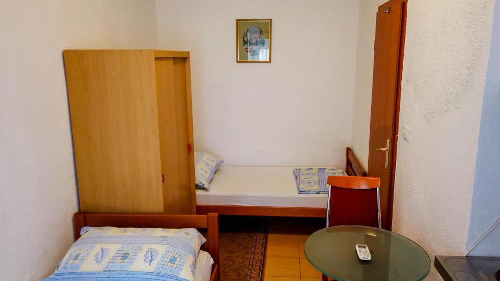 Apartmani Brigita – fotografija 5