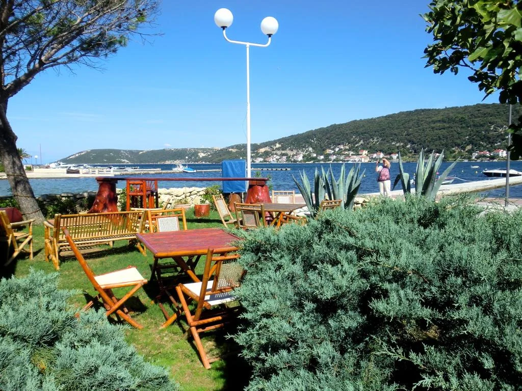 Apartmani Gurman – fotografija 3