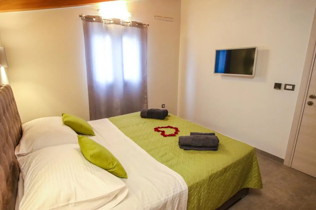 Apartmani Sendi – fotografija 5