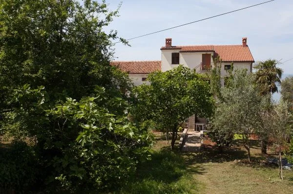 Apartmani Hrabrić – fotografija 5