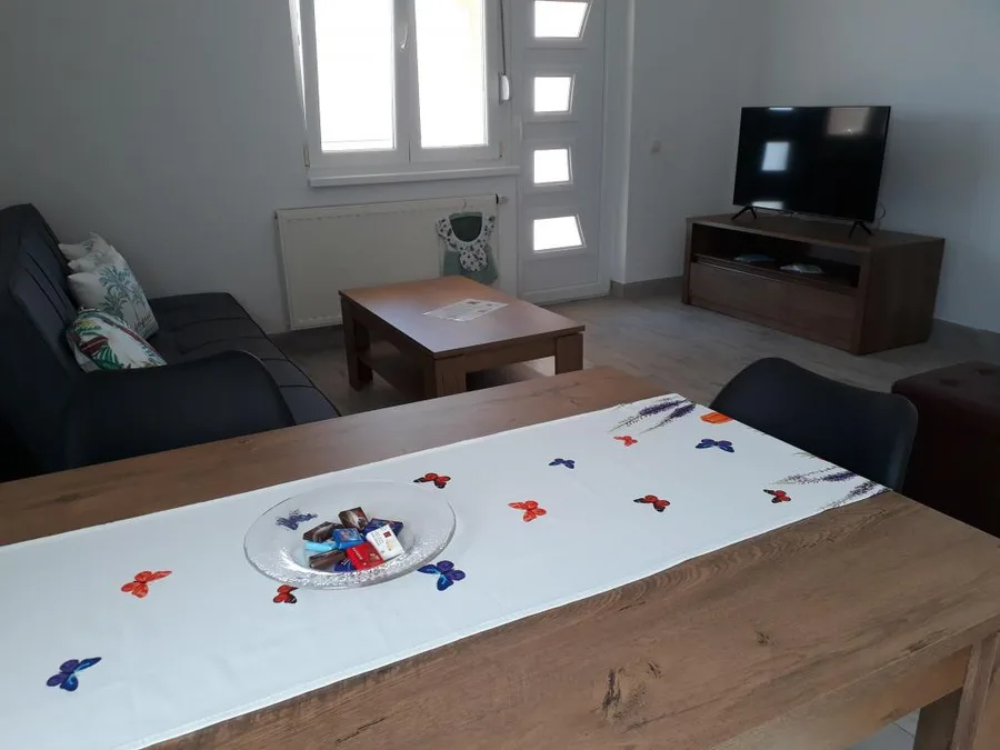 A2+1 – fotografija 2