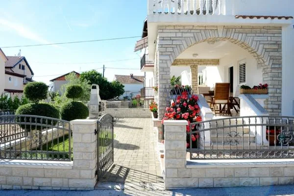 Apartmani Katarina – fotografija 5