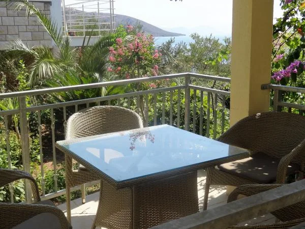 Apartmani Branko – fotografija 6