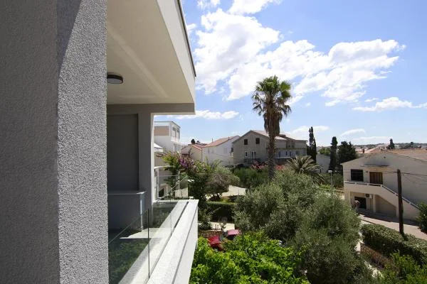 Apartmani Luna – fotografija 5