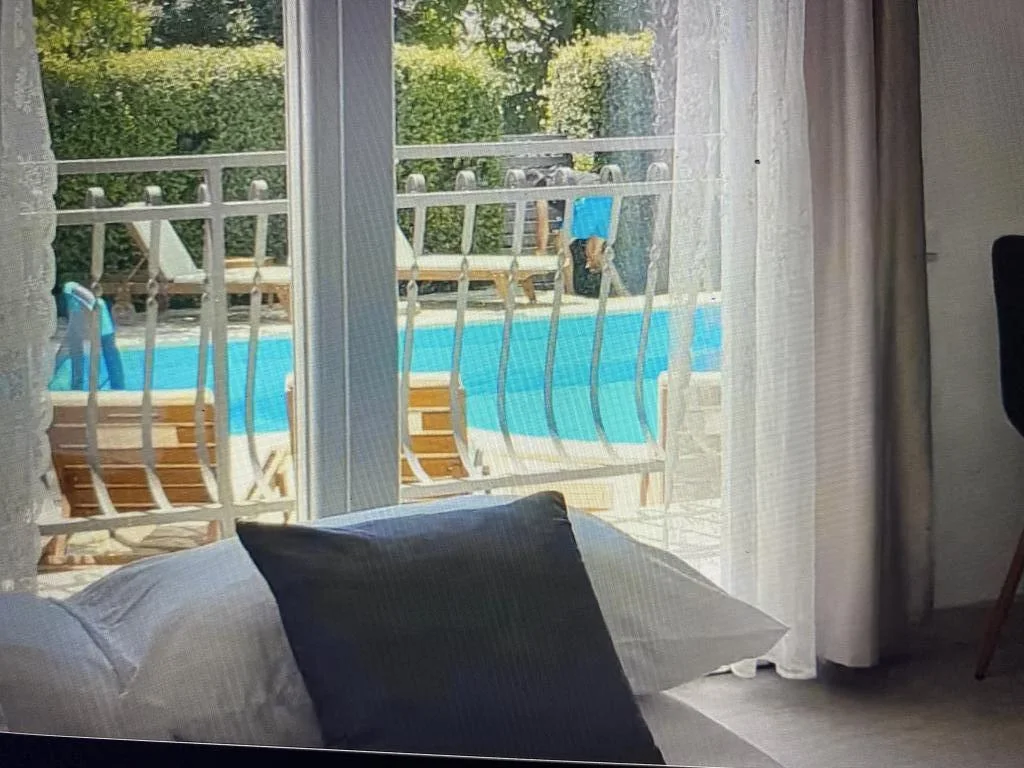 Vila Roso – fotografija 4